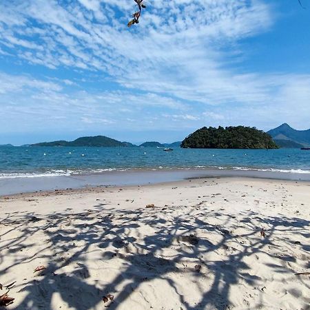 3 Praias, Apartamentos, Piscinas, Luxo - Angra Temporada Angra dos Reis Luaran gambar