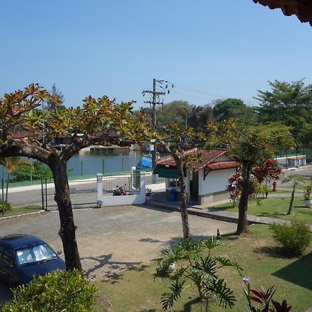 3 Praias, Apartamentos, Piscinas, Luxo - Angra Temporada Angra dos Reis Luaran gambar