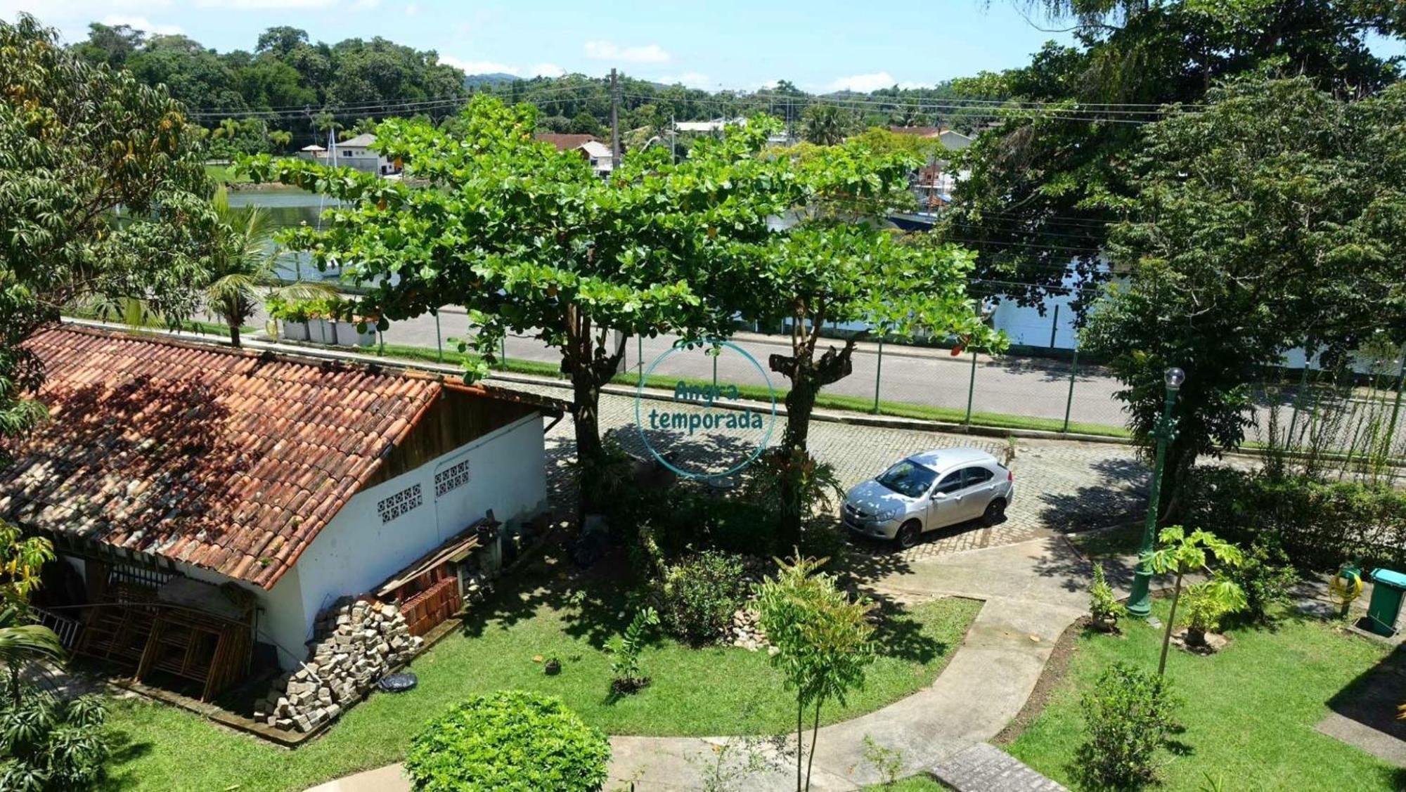 3 Praias, Apartamentos, Piscinas, Luxo - Angra Temporada Angra dos Reis Luaran gambar