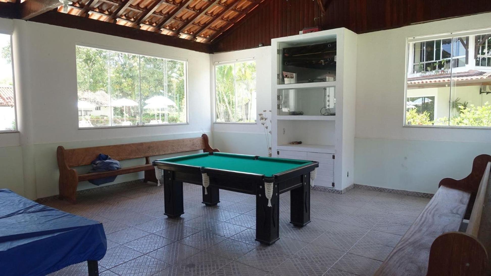 3 Praias, Apartamentos, Piscinas, Luxo - Angra Temporada Angra dos Reis Luaran gambar