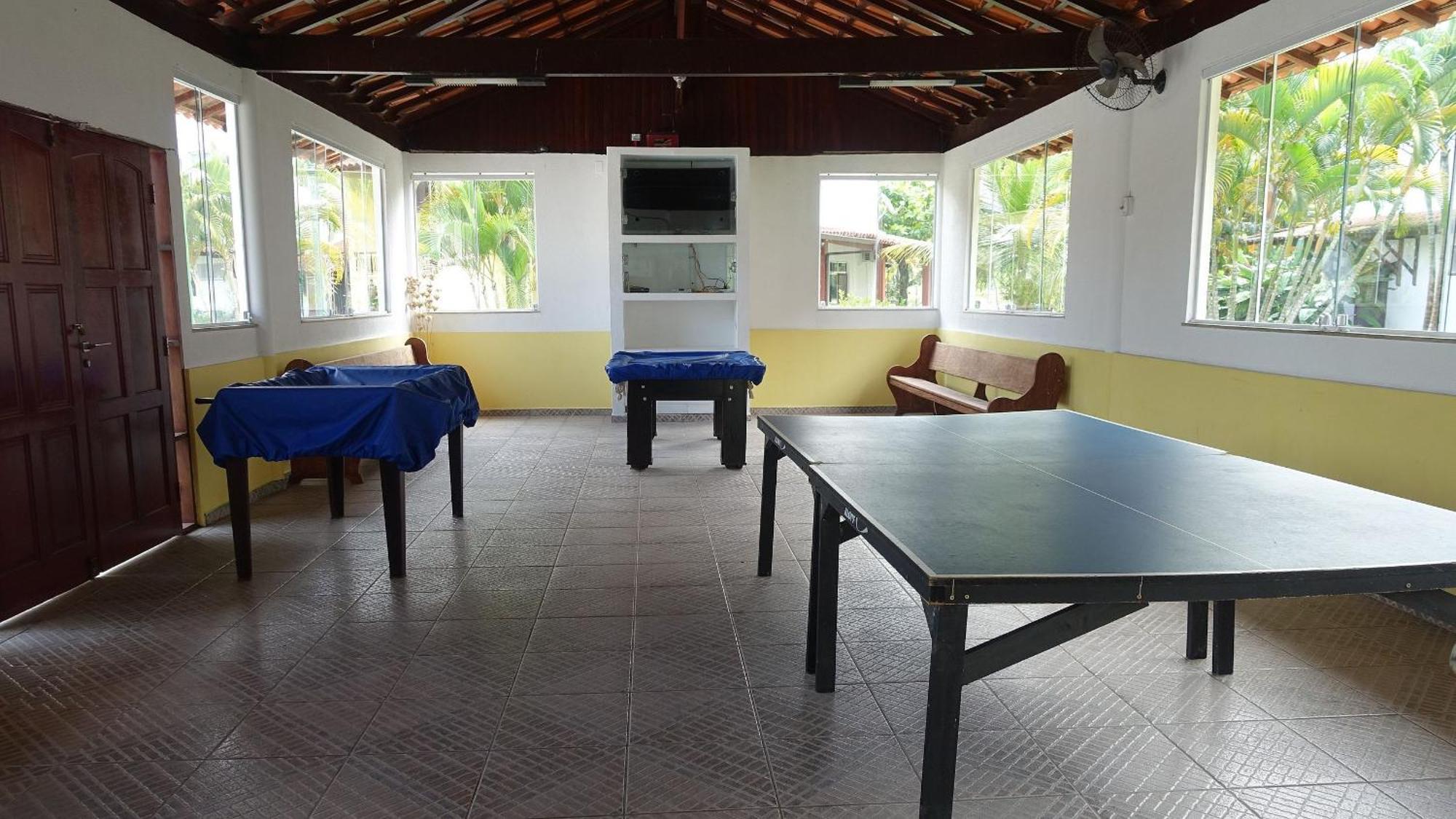 3 Praias, Apartamentos, Piscinas, Luxo - Angra Temporada Angra dos Reis Luaran gambar