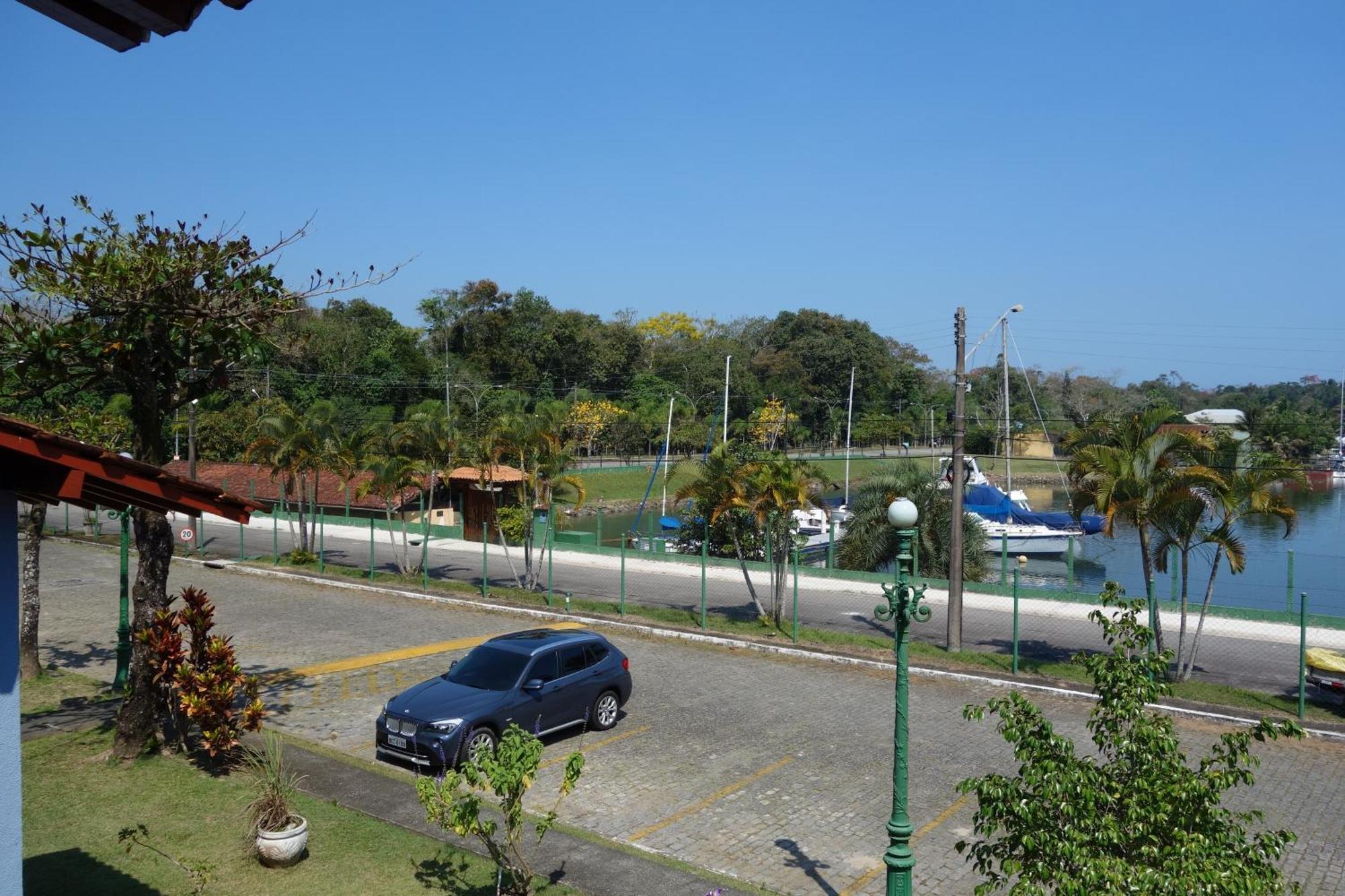 3 Praias, Apartamentos, Piscinas, Luxo - Angra Temporada Angra dos Reis Luaran gambar