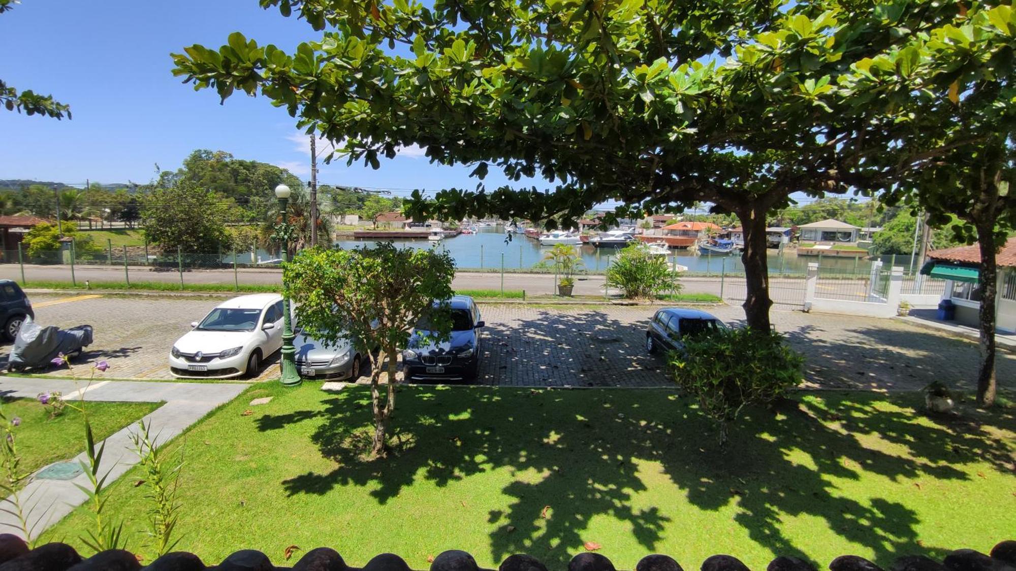 3 Praias, Apartamentos, Piscinas, Luxo - Angra Temporada Angra dos Reis Luaran gambar